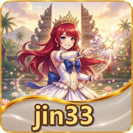 Alur unduhan aplikasi di jin33